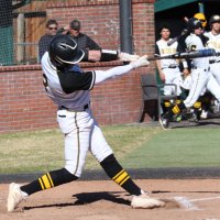 Drew Fairman (@drew_fairman) Twitter profile photo