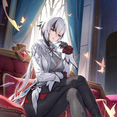 yngfqing1046956's profile picture. 