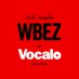 We Make WBEZ + Vocalo (@WBEZUnion) Twitter profile photo