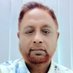 Abdul Mazid Sarder (@mzsbsl48) Twitter profile photo Abdul Mazid Sarder (@mzsbsl48) Twitter profile photo