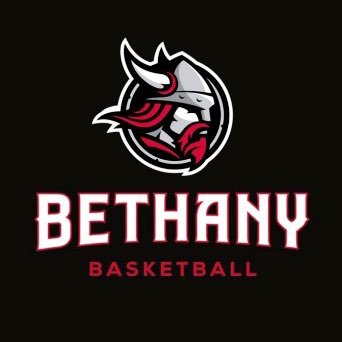 BLC Women’s Basketball Profile