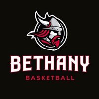 BLC Women’s Basketball (@bethanywbb) 's Twitter Profile
