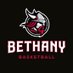 @BethanyWbb