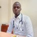 DR.FRANCIS (@batenkss) Twitter profile photo DR.FRANCIS (@batenkss) Twitter profile photo