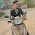 kabir roy (@dassampa55424) Twitter profile photo kabir roy (@dassampa55424) Twitter profile photo