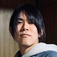 Koki Sakai@KS Audio(Rosenkranz) (@ksaudio_rosen) 's Twitter Profile