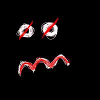 zar. (@zar___________) 's Twitter Profile Photo zar. (@zar___________) 's Twitter Profile Photo