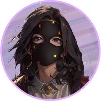 elsukr (@elsukr) Twitter profile photo