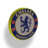 nickycfc's profile image