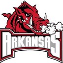 Jackson Carpenter - @JacksonC4Hogs - Twitter