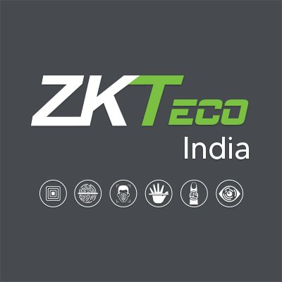 zk_india Profile Picture