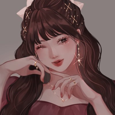 モーモー ෆさんのプロフィール画像
