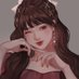 ã¢ãŒã¢ãŒ à· (@14ysua) Twitter profile photo ã¢ãŒã¢ãŒ à· (@14ysua) Twitter profile photo