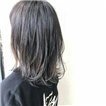 まなみん💜 (@manamin08921653) 's Twitter Profile