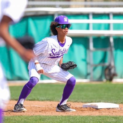 St. Anthony High School 2027 | OF, 1B, 3B, RHP | 5’9” 150lbs | 4.14 GPA | @Stackedbaseball | email: jasong1044@icloud.com