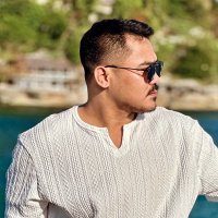 Richard Zab (@richard_zabb) 's Twitter Profile