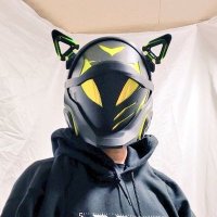 ぽろぽん(@nik_Q_game) 's Twitter Profile Photo