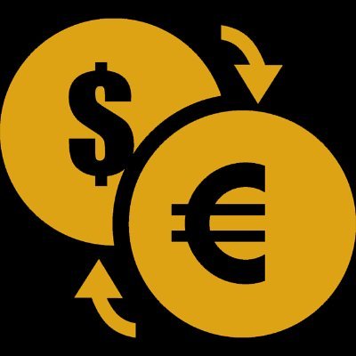 You can #earnmoneyonline. Income with #cryptocurrencies. https://t.co/Q3Kq5t5Xff BTC #Crypto #Bitcoin 🚀