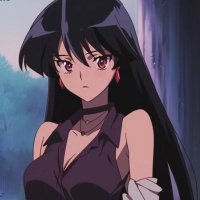 coarse (@coarsers) 's Twitter Profile