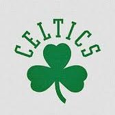 Celtics