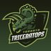 Select Triceratops (@selecttricera) Twitter profile photo Select Triceratops (@selecttricera) Twitter profile photo