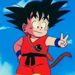 Lanús lo mejor del mundo!!!
 Goku es recontra peronista.
racing la concha de tu madre.
