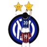 goki_inter's profile picture. Македонија 🇲🇰 и Интер ⚽