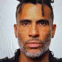 OVEOUS (@oveous) 's Twitter Profile