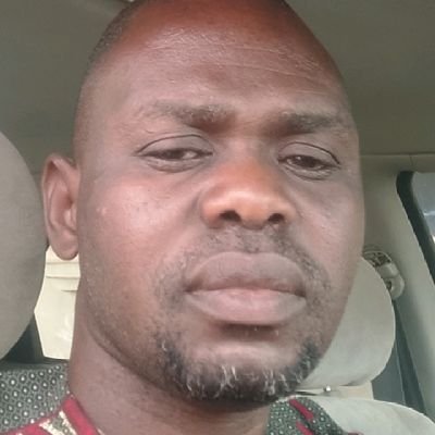 AgbadeAmoo86153's profile picture. 