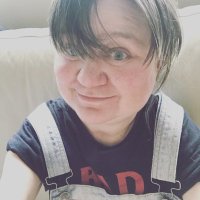 jessica knight (@themess19) 's Twitter Profile Photo jessica knight (@themess19) 's Twitter Profile Photo
