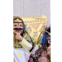 HUSSAIN⚓️🤍 (@hussainalbaushi) Twitter profile photo