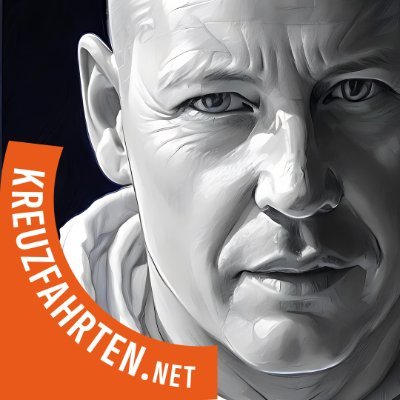 MrCruisenews's profile picture. https://t.co/2d5fr5FOcT - Full Service 24/7 Kreuzfahrtreisebüro. 
Das wahrscheinlich SMARTESTE Kreuzfahrtreisebüro der Welt!