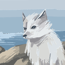 Melvin Abbott - @abbott_mel72094 - Twitter