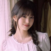 achu (@kororochi) 's Twitter Profile Photo achu (@kororochi) 's Twitter Profile Photo