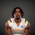 Joseph Harper (@harpojoseph) Twitter profile photo Joseph Harper (@harpojoseph) Twitter profile photo