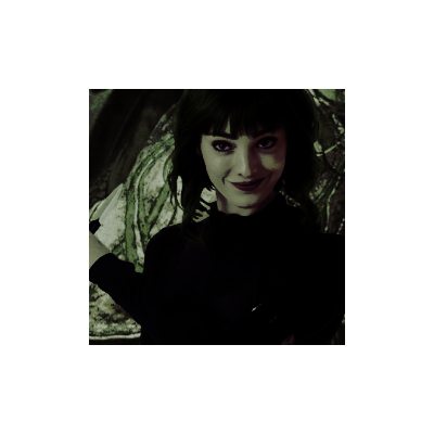 NOCTISMIRK's profile picture. ᅟᅟ┉┈ᅟᅟi'mᅟᅟgonnaᅟᅟtakeᅟᅟthatᅟᅟ𝙱𝙾𝚈'sᅟᅟcrownᅟᅟ𐑥ᅟᅟthere'sᅟᅟaᅟᅟ⁽⠀𝓼͟𝒆͟𝒓͟𝒑͟𝒆͟𝒏͟𝒕⠀⁾ᅟᅟinᅟᅟtheseᅟᅟstillᅟᅟ𝐖𝐀𝐓𝐄𝐑𝐒,ᅟᅟlyingᅟᅟᴅᴇᴇᴘᅟᅟdown⠀⠀⠀”