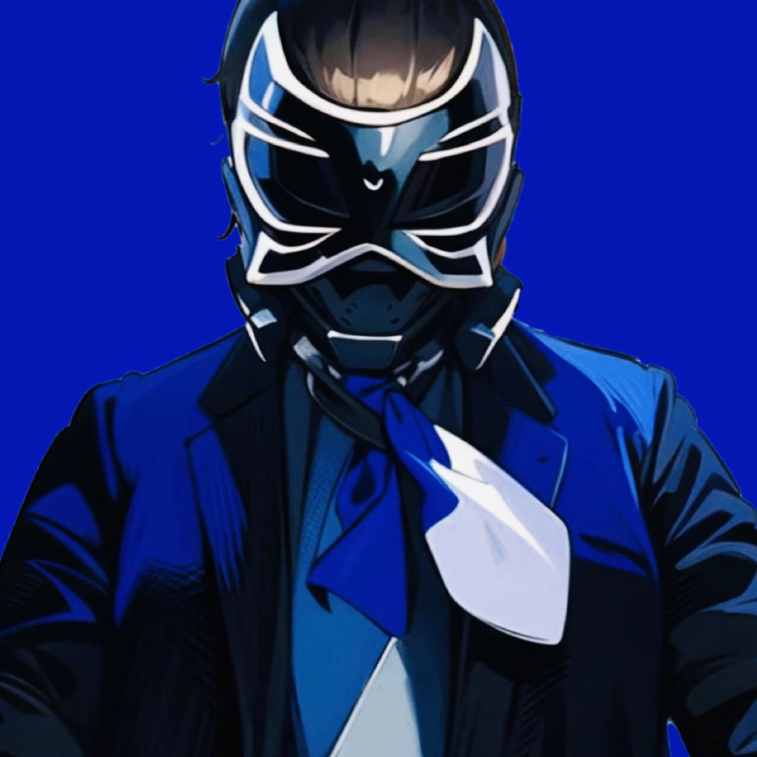 tukasakotobuki Profile Picture