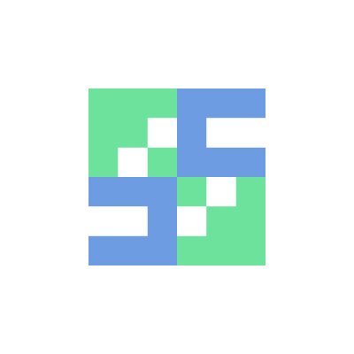 ricxracx's profile picture. Yet another IT agency.