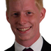 Matthäus Metzler (@mmmetzler) Twitter profile photo Matthäus Metzler (@mmmetzler) Twitter profile photo