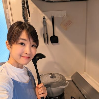 takezooogohan Profile Picture