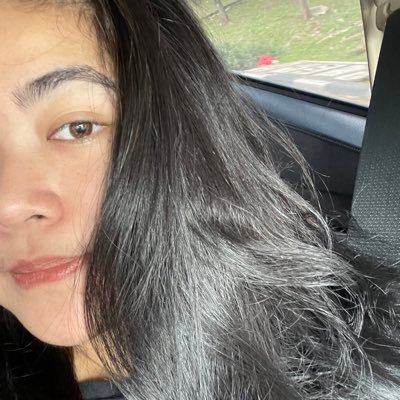 dhydhyyy's profile picture. 