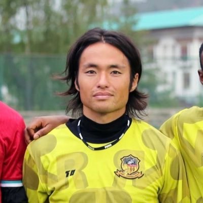 soccerwe 代表 Tomoyuki Unno (@txxxi19) / X