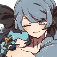 水煮 (@aqa2comi) 's Twitter Profile Photo 水煮 (@aqa2comi) 's Twitter Profile Photo