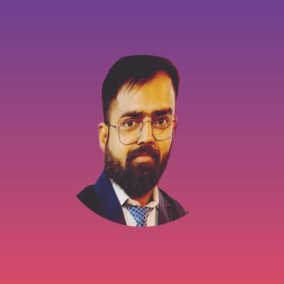 gsatish4848's profile picture. Social media Expert