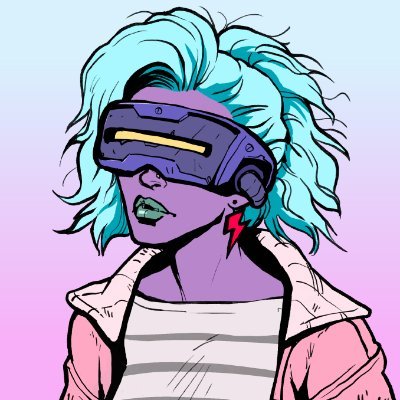 beverlyalbert25's profile picture. 