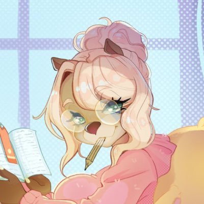 Anya_Xi's profile picture. Hey, I’m Anya! I’m Autistic & Trans and a wannabe Streamer/VTuber! I post NSFW here, if you don’t like that don’t follow me I guess? Also Minors DNI!