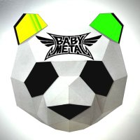 MOTA-METAL🐼FOX両日🦊(@MOTA_MOTAMETAL) 's Twitter Profile Photo