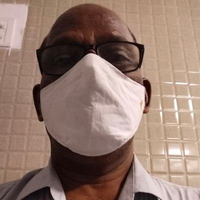 ale_parvath1976's profile picture. 