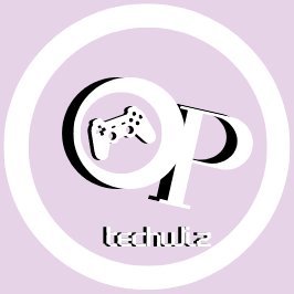 OplanTechwiz's profile picture. Official Twitter Account of OplanTechwiz.
Our entire business aims to promote the state of the young mental state of children and helping them.