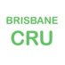 Brisbane Colorectal Research Unit (@brisbanecru) Twitter profile photo Brisbane Colorectal Research Unit (@brisbanecru) Twitter profile photo